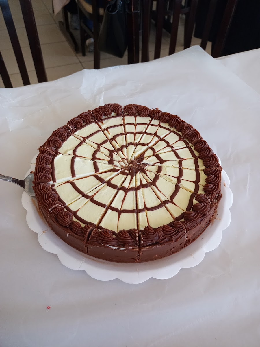 O Pampeiro Churrascaria-10