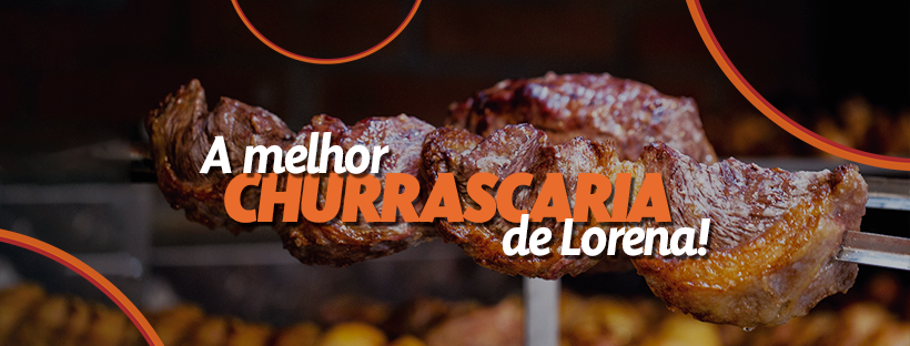 O Pampeiro Churrascaria-4